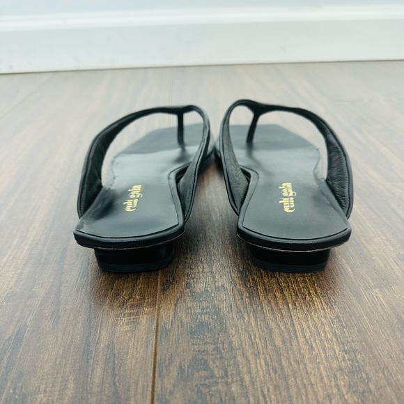 Cult Gaia Jasie Sandal - Picture 7 of 8